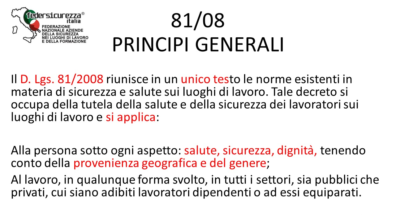d-lgs-81-08-principi-generali